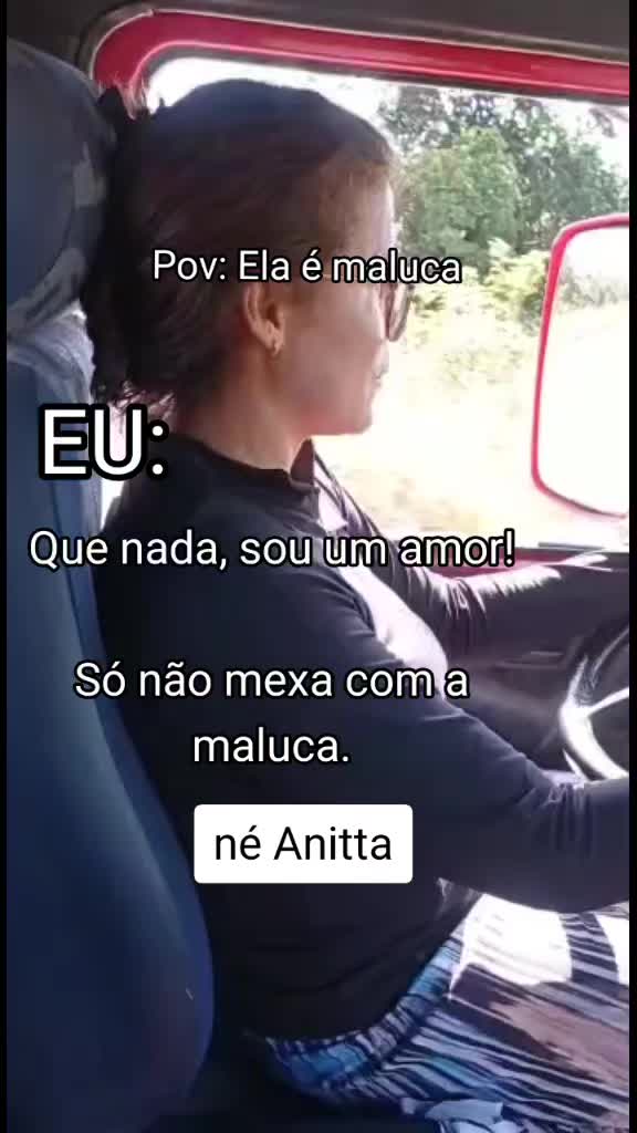 @Andr&eacute;afuziell