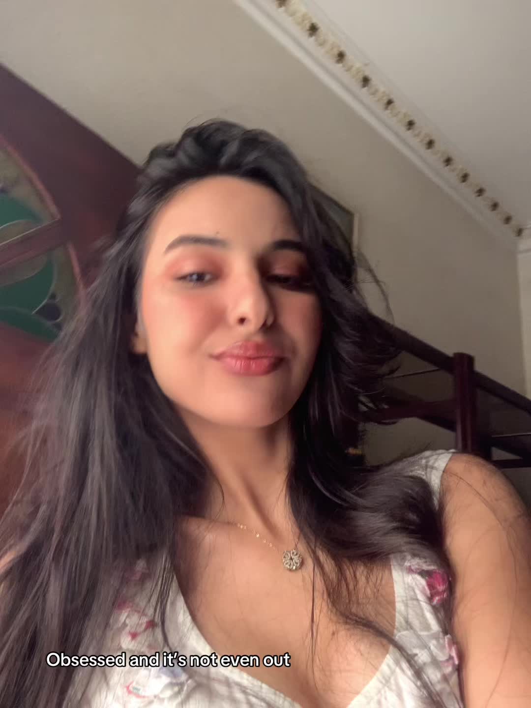 @Fdiwa 👼🏻