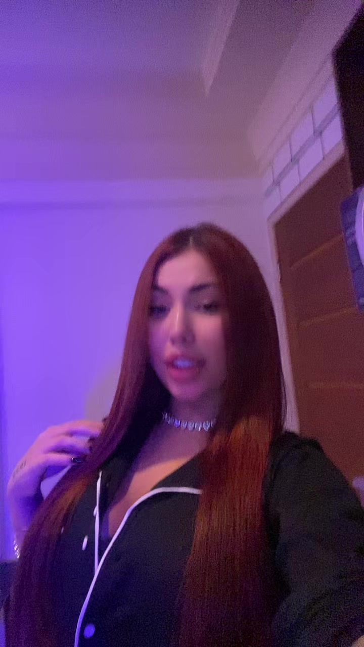@IsadoraAlbuquerque