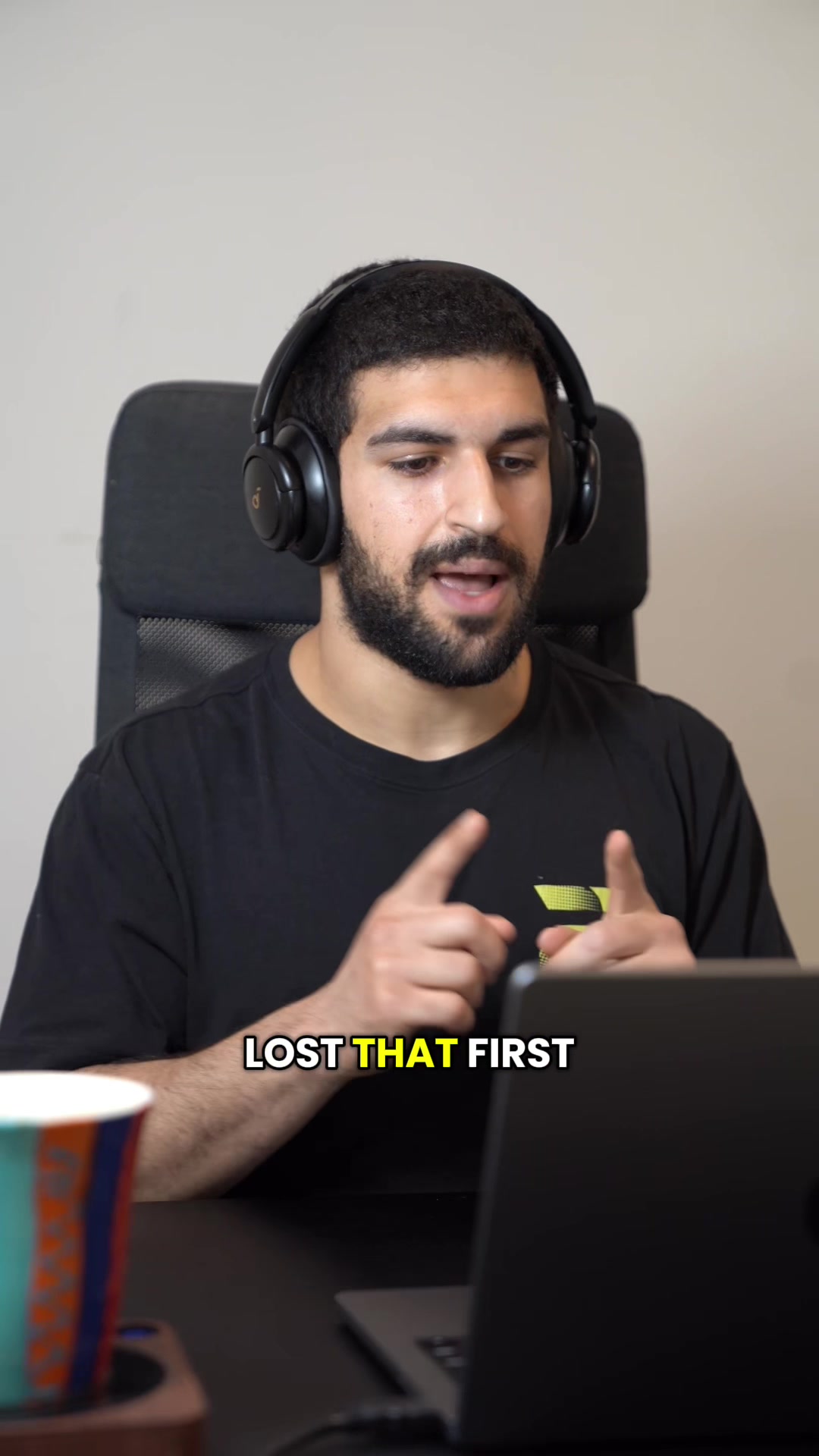 @danthemanfitt