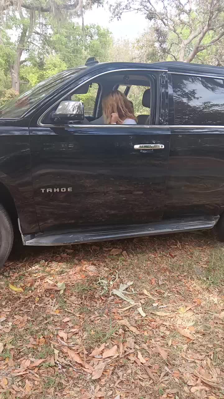 @LULU GARCIA