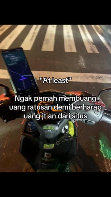 @APEPPP