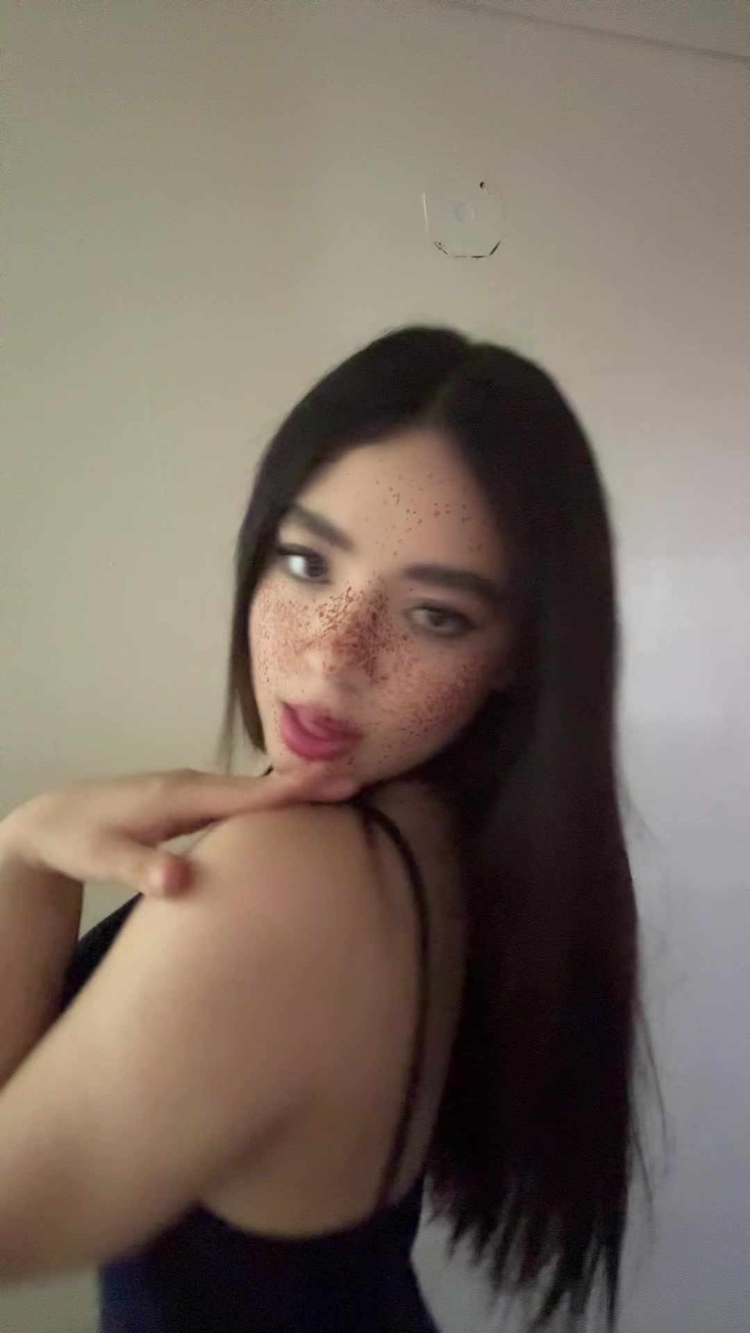 @A