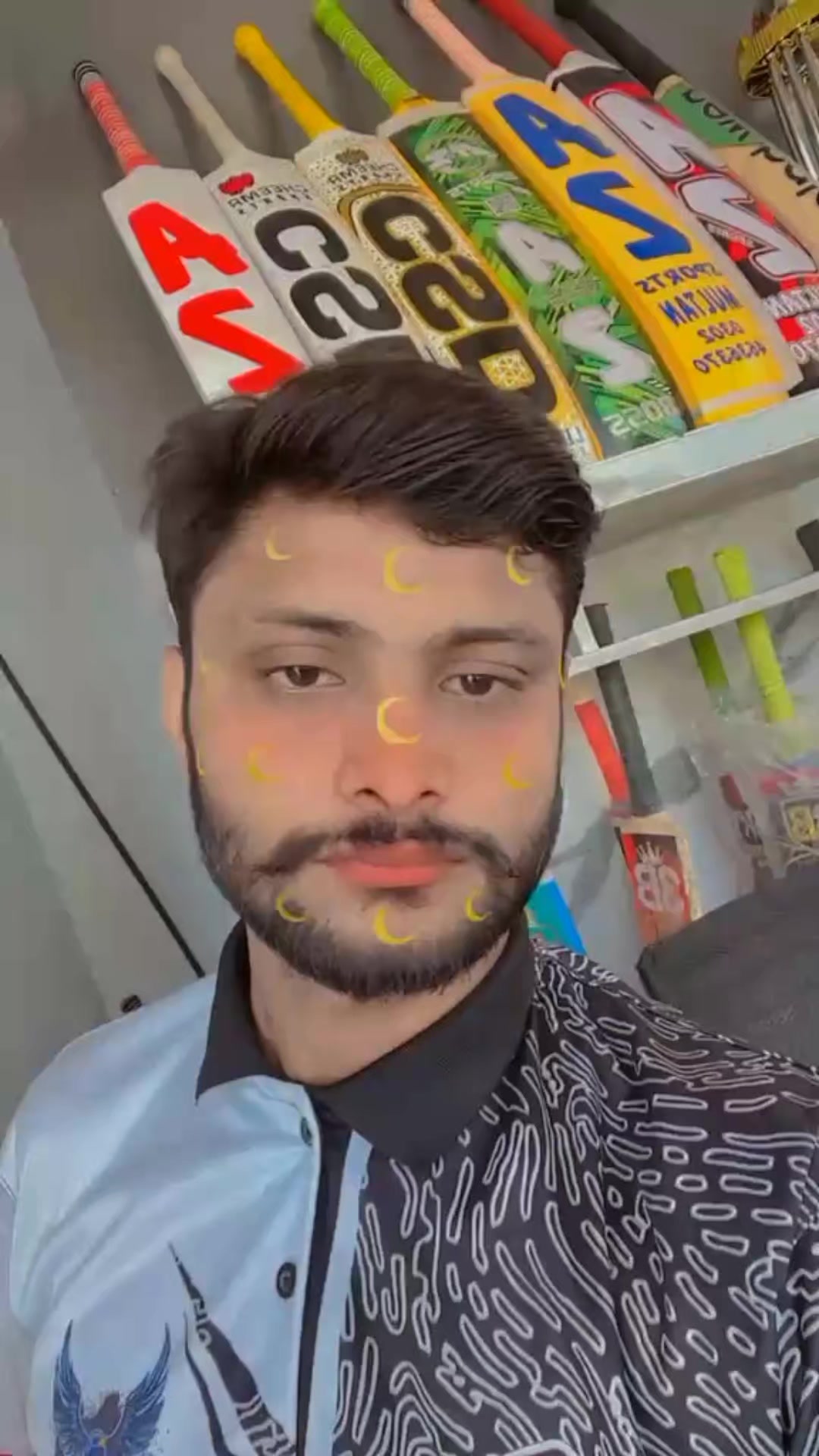 @Ammar Javaid Official👿😈