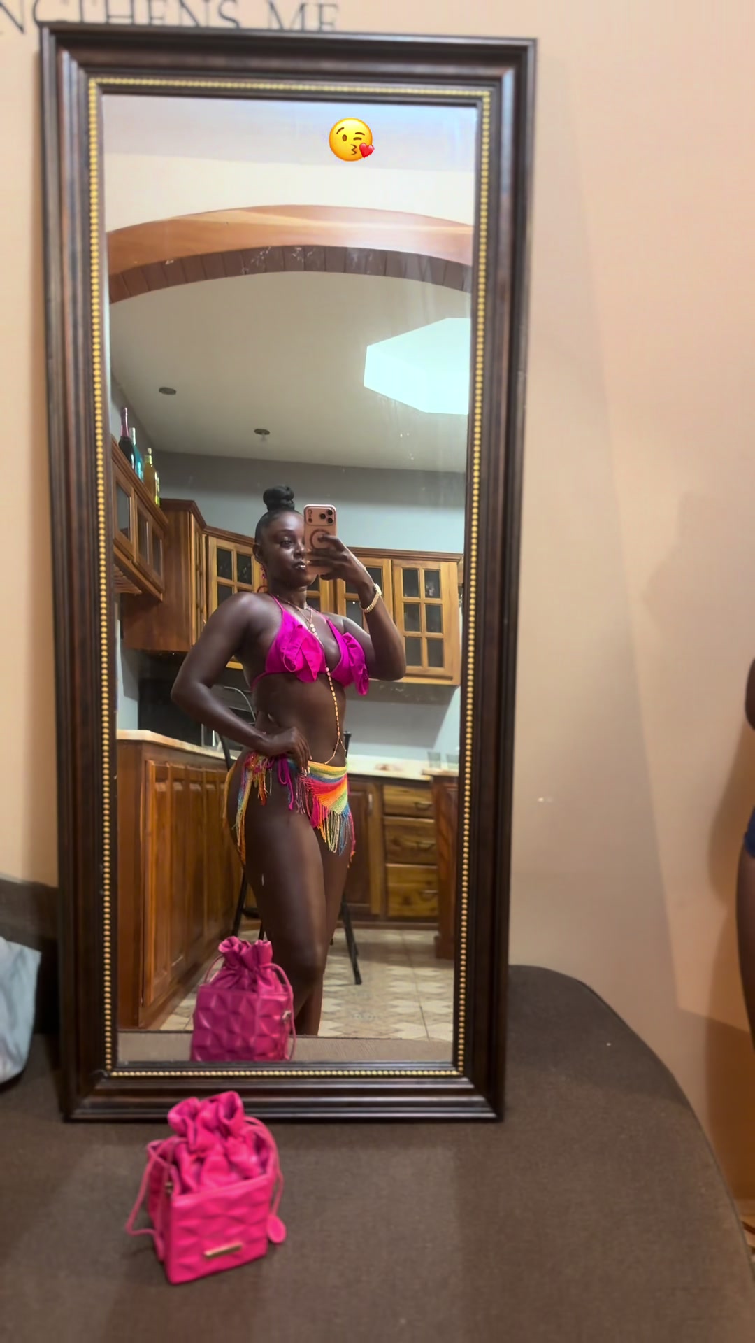 @Trevonesej