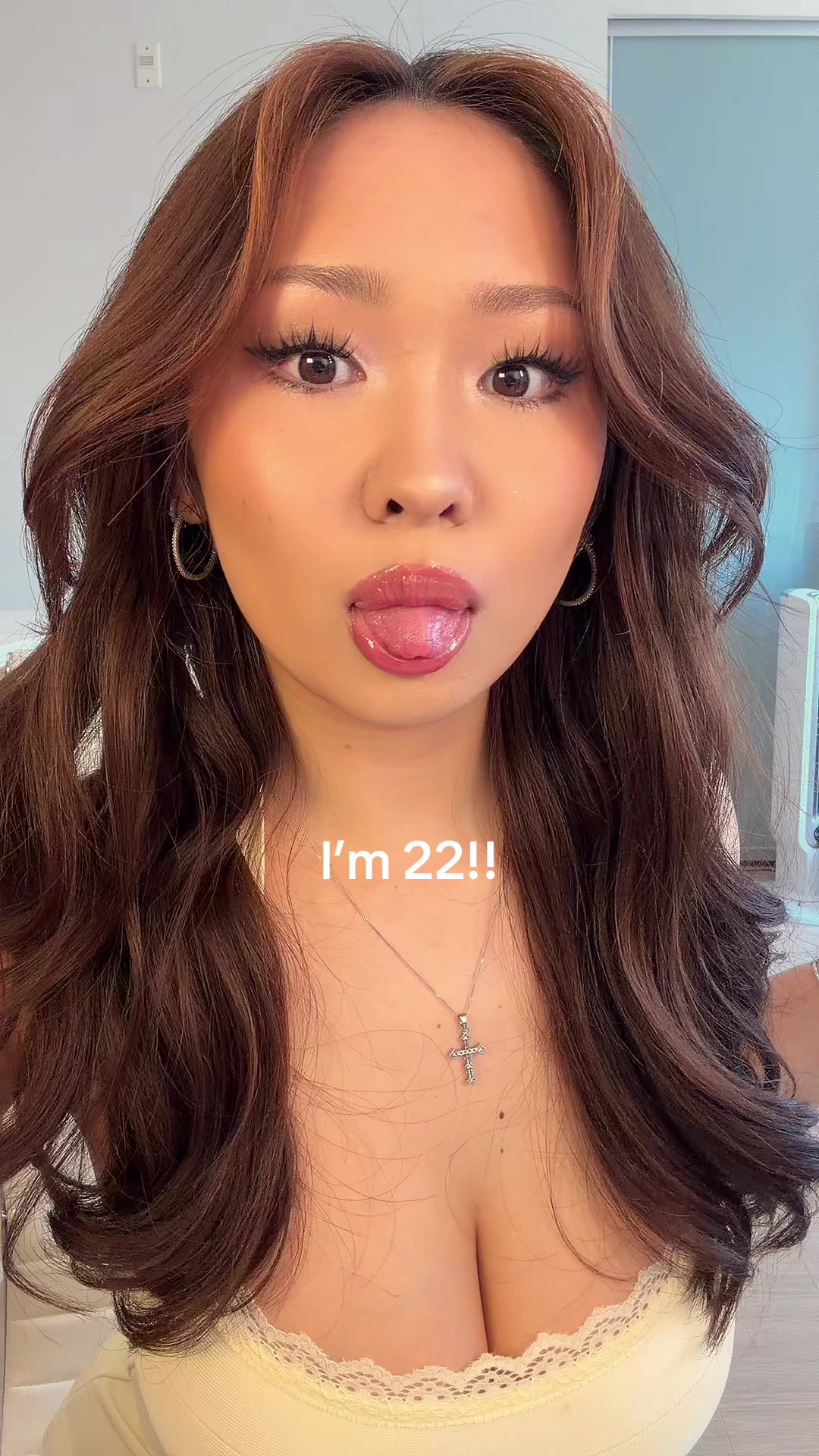 @chaela<3