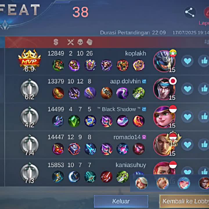 @asbari