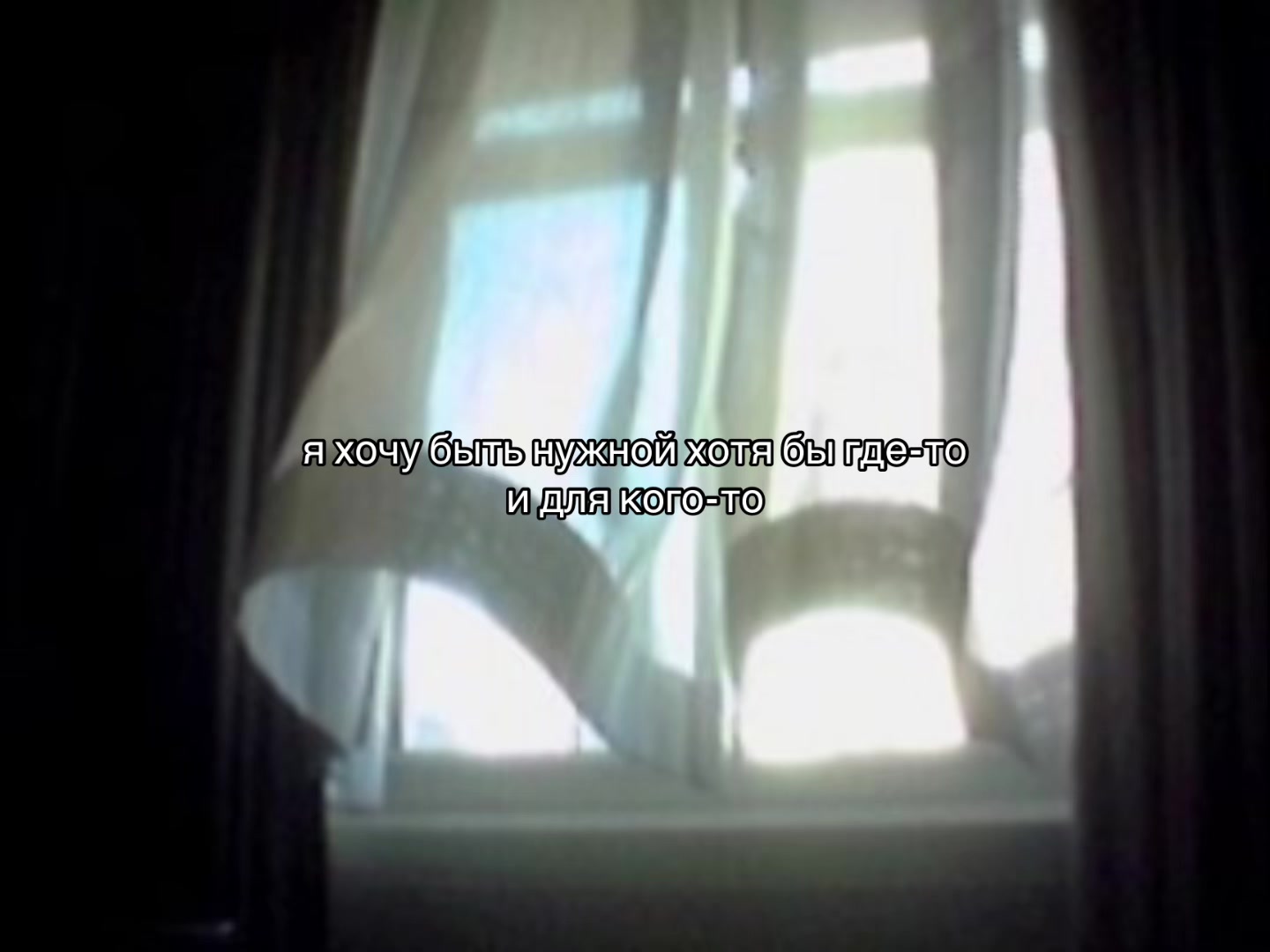 @𝒏𝒊𝒈𝒉𝒕𝒎𝒂𝒓𝒆