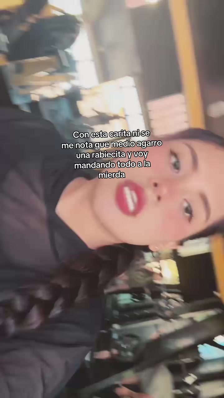 @M