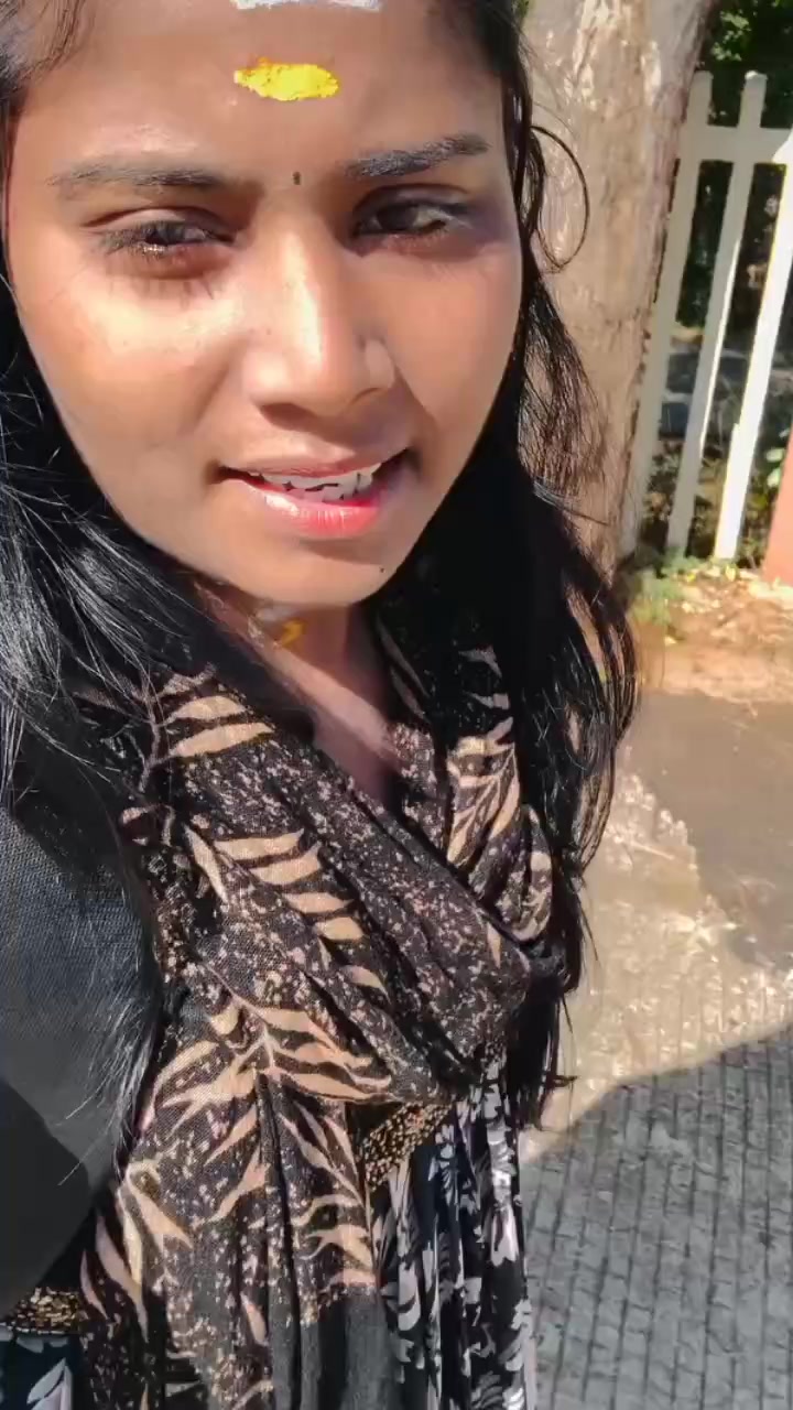@pakyarani.balangood