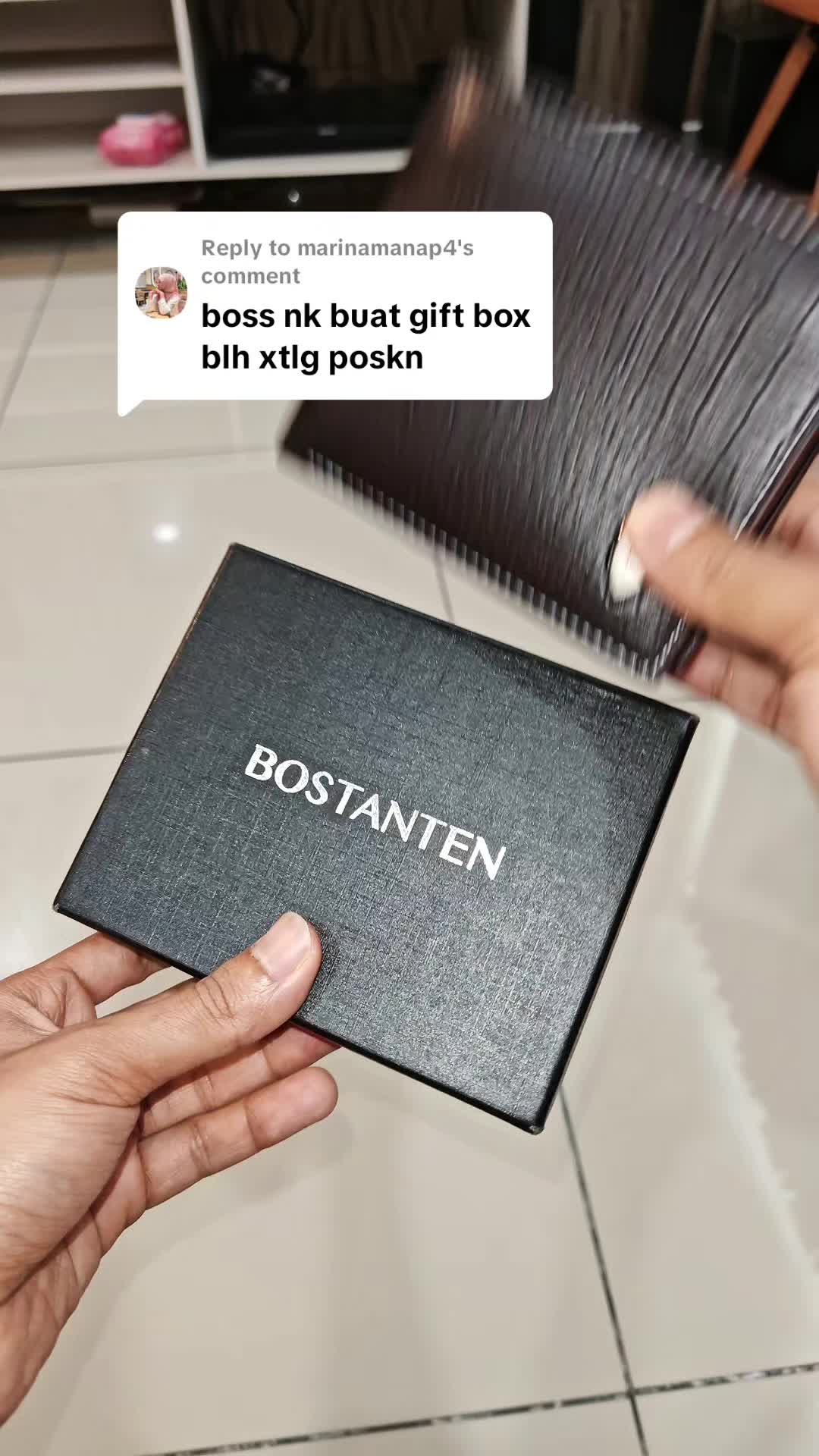 @MI 🇲🇾