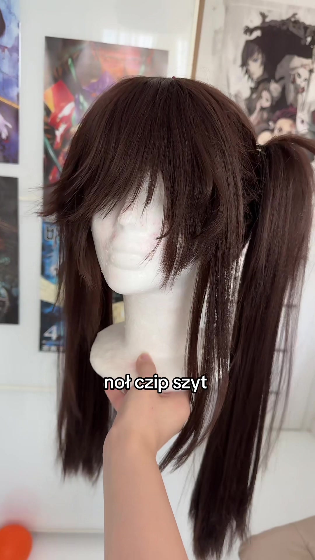 @nina