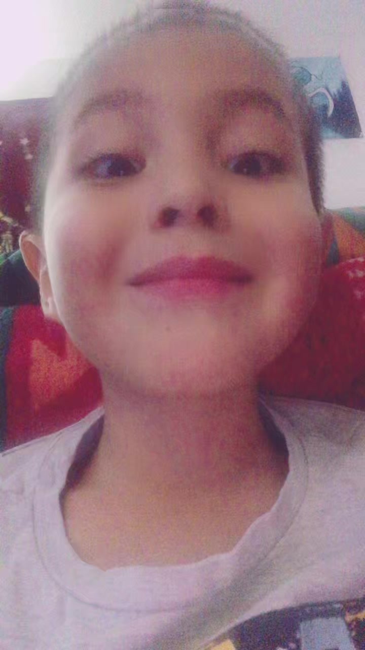 @🖤berlinda🖤
