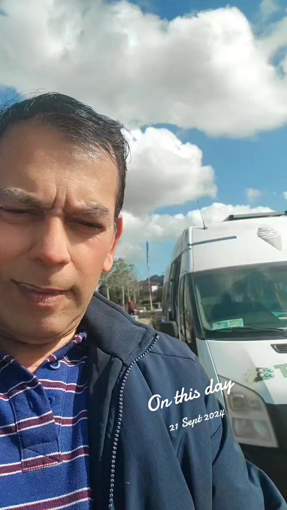 @Surend chand