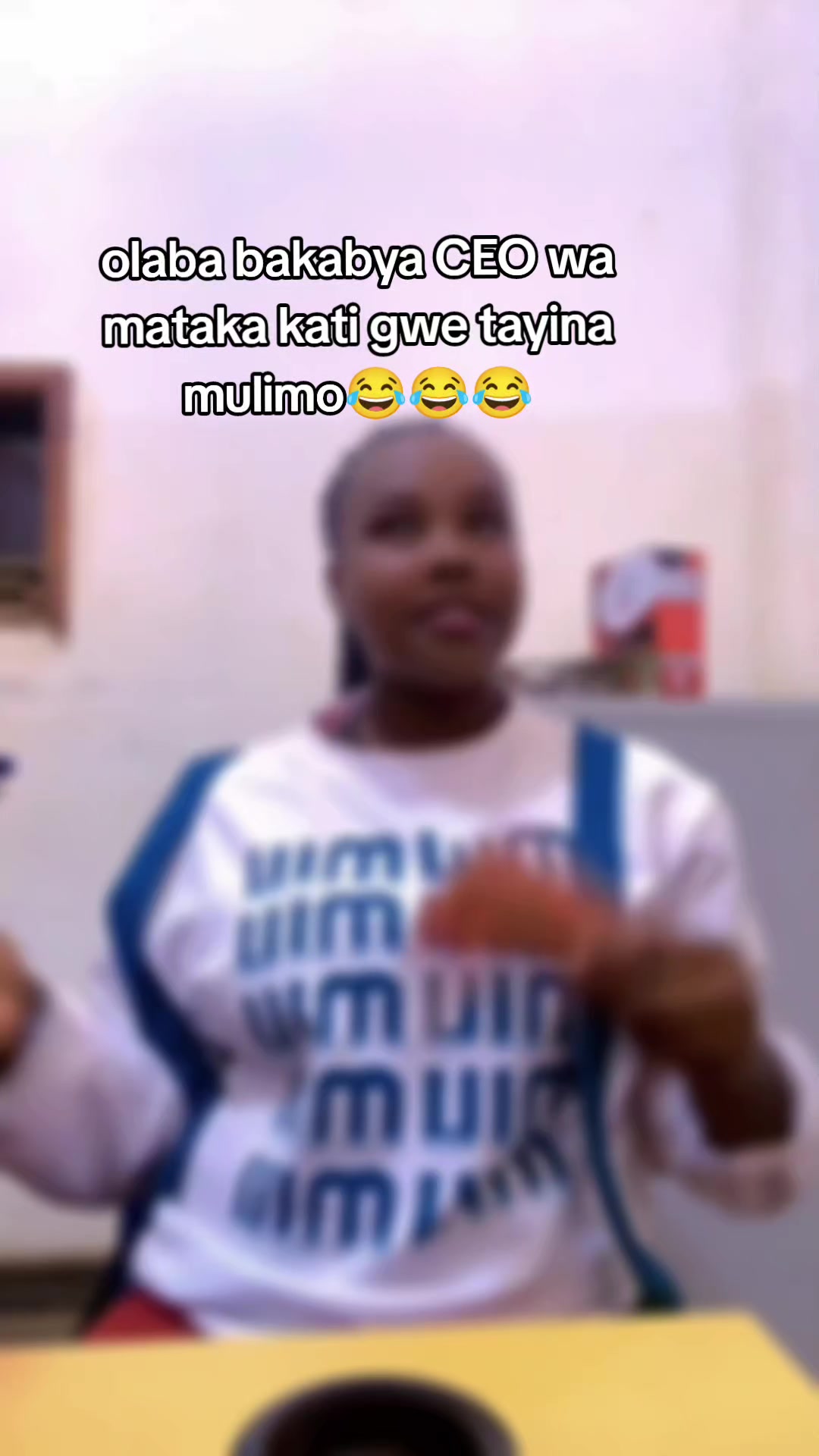 @🔥🅸🅼🅼🆈💓💃