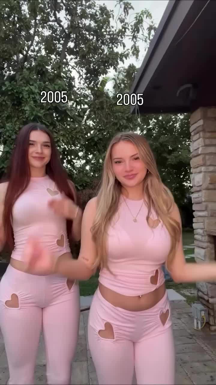 @babydollgirl0