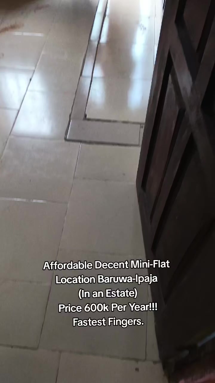 @Olaitan-Gbadamosi