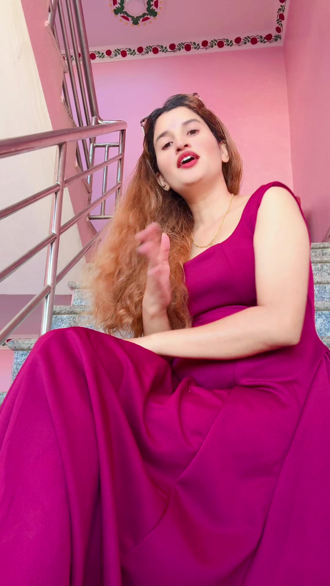@manisha_subu