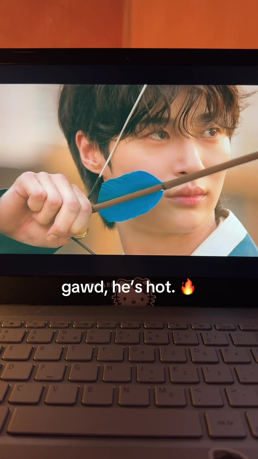 @ʚଓee ᵕ̈