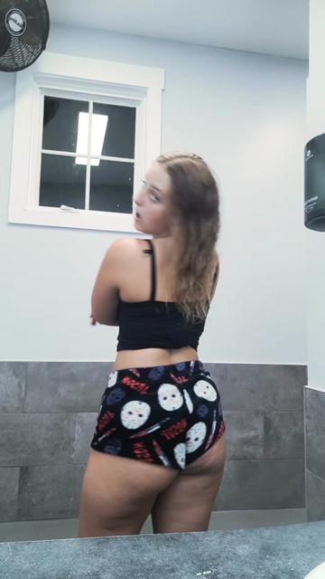@Megan💋