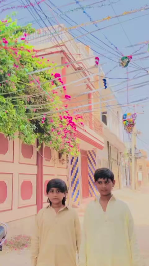 @Ali Abbas Qureshi