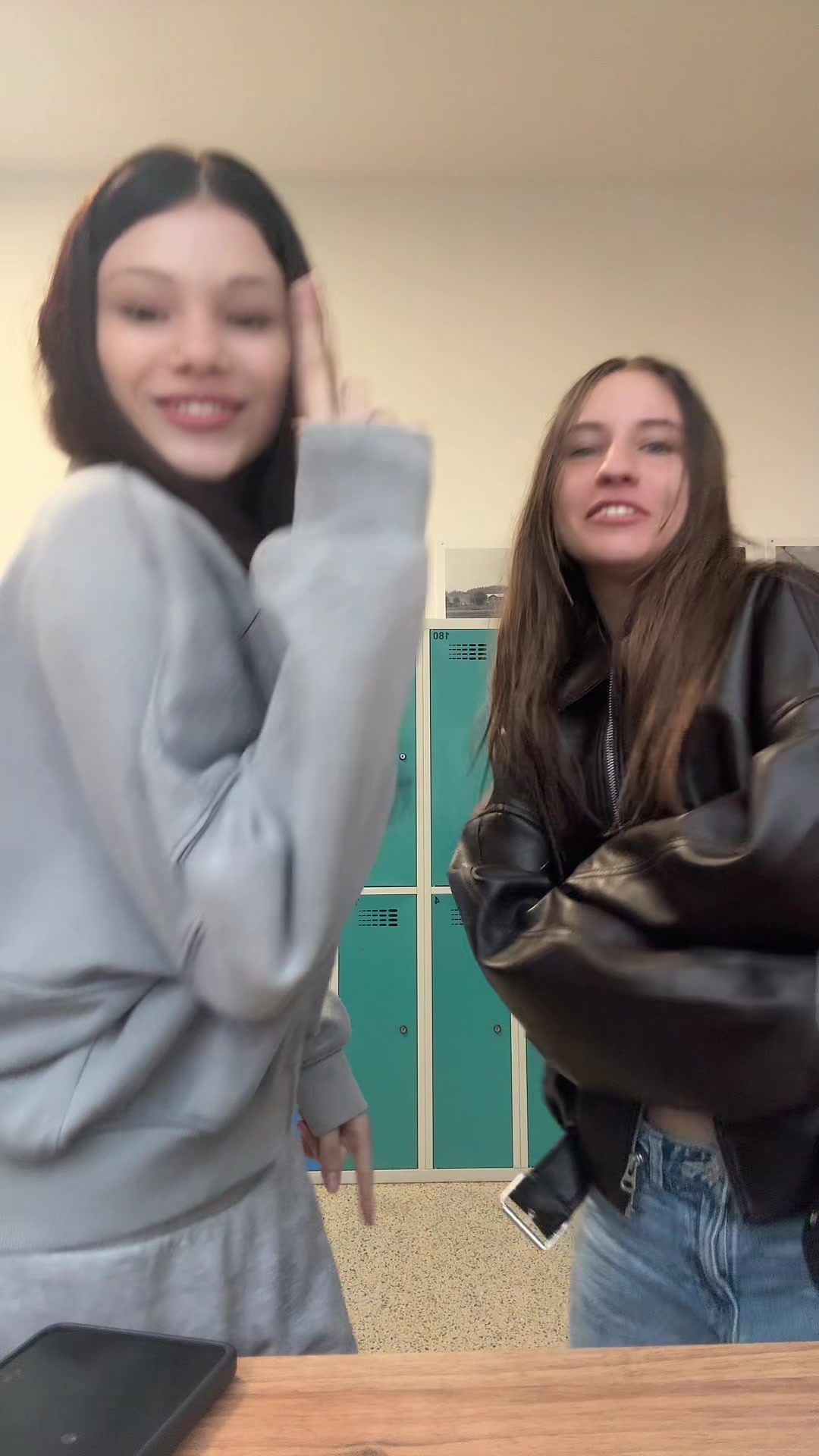 @🌺Nikola || booktok🌺