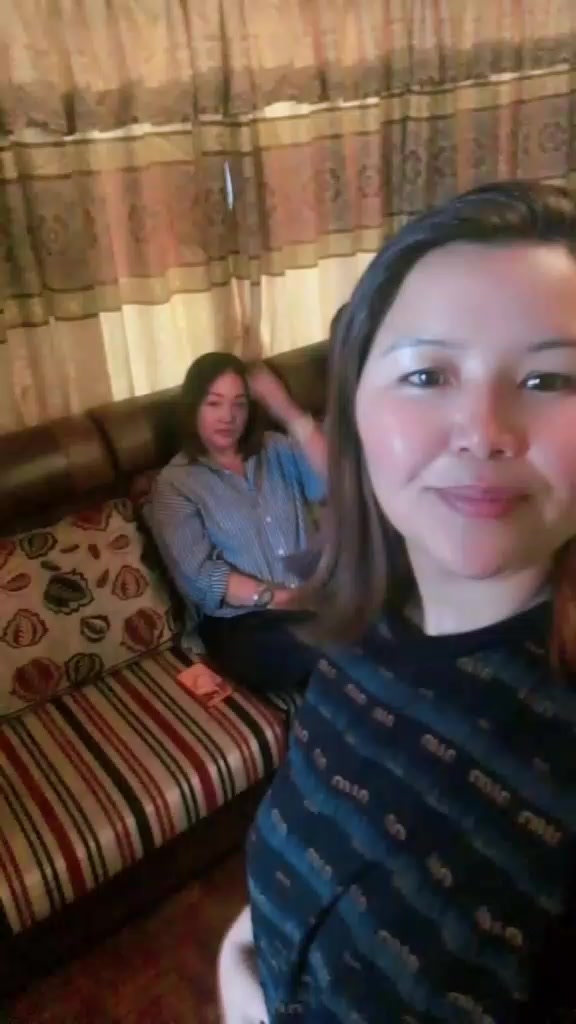 @DIVYAMAHARJAN ❤️