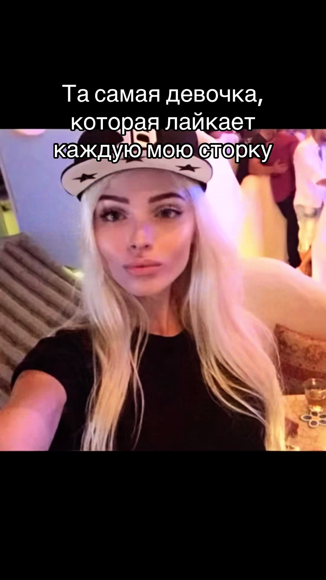 @🦧T1MOSHAAA_🦧