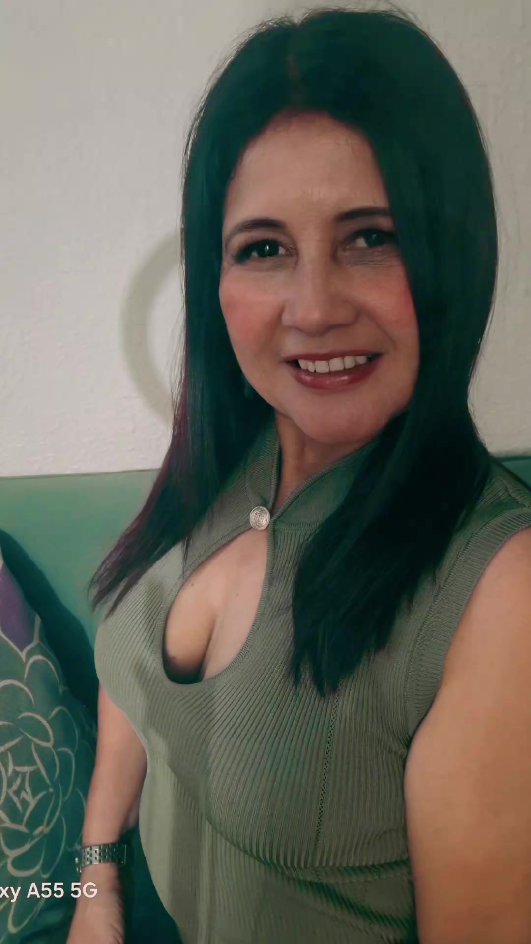 @user3001820309626