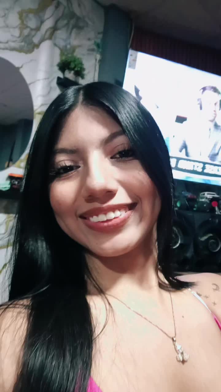 @Danna Fernanda