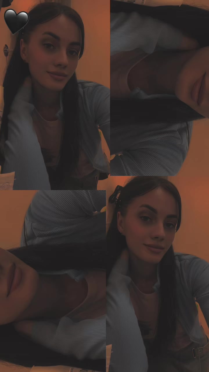 @✨ 𝓥𝓲𝓽𝓪𝓵𝓲𝓷𝓪✨