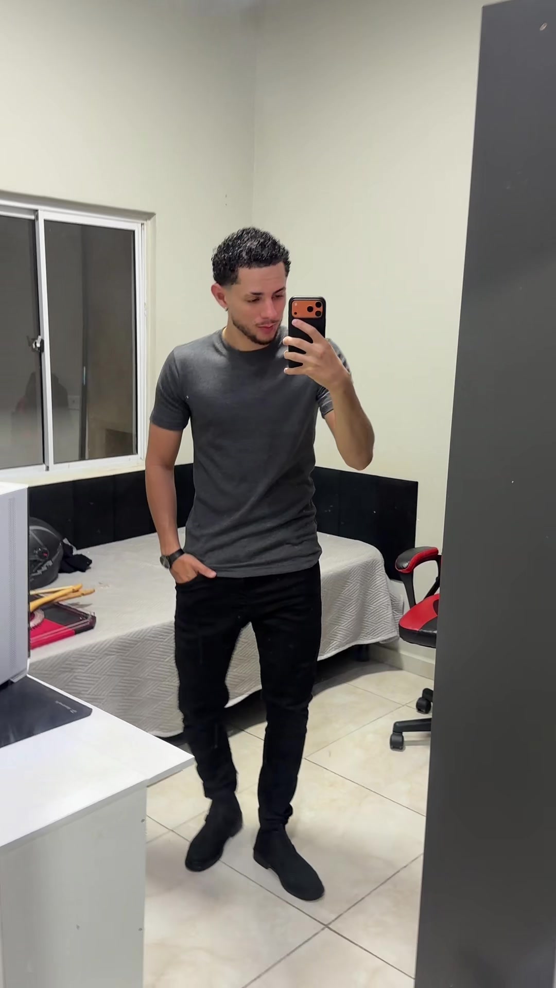 @theuxxv_
