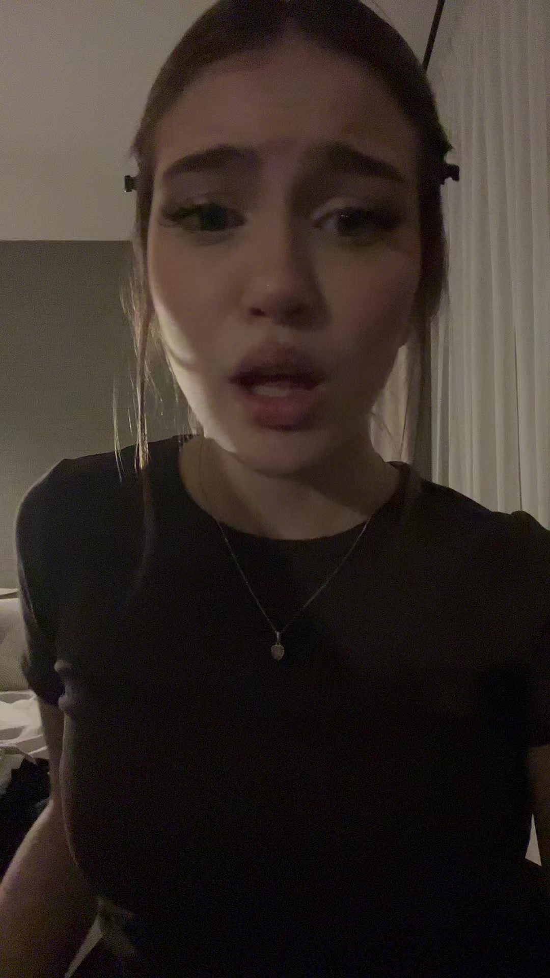 @лиляка