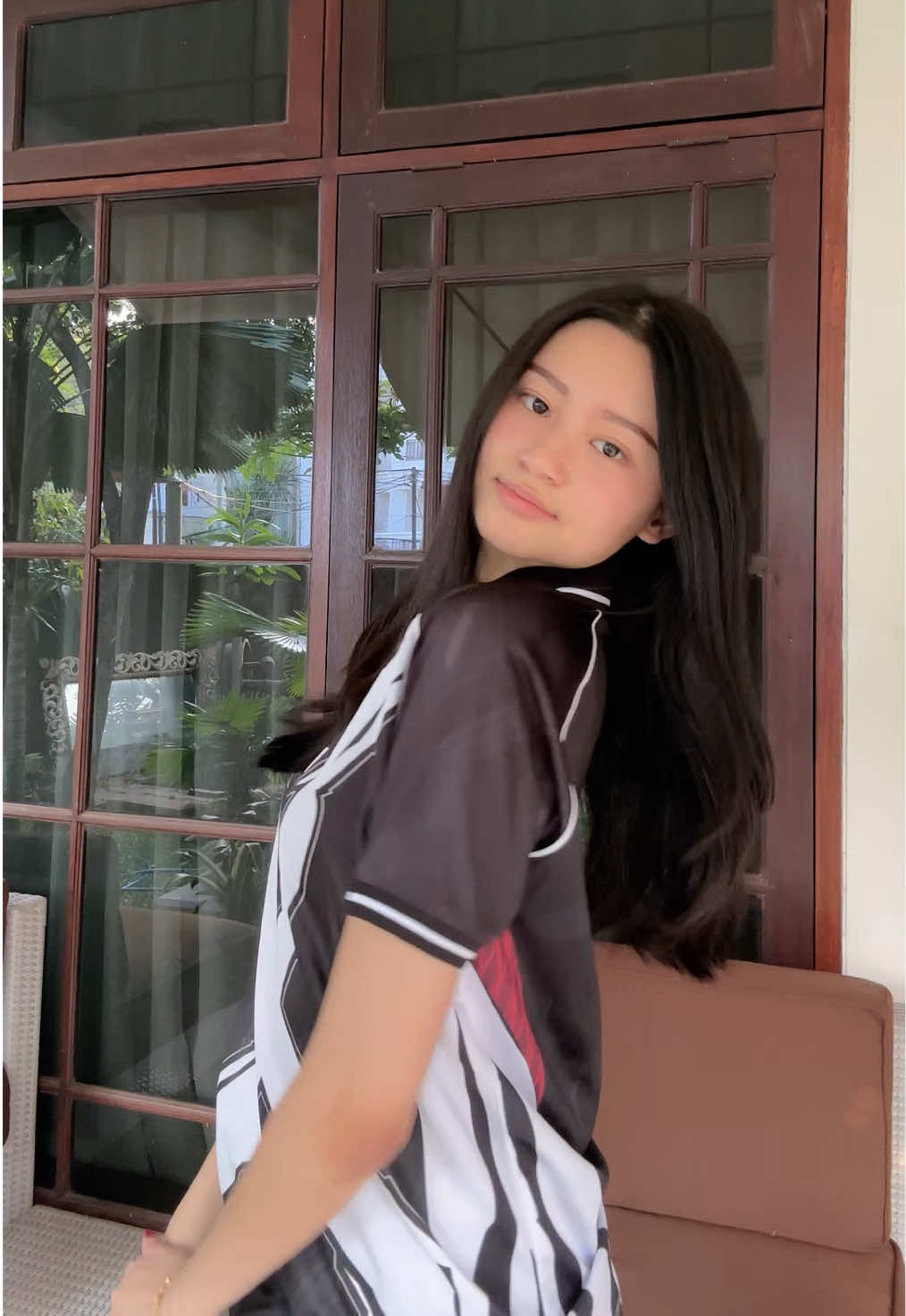 @Team RRQ