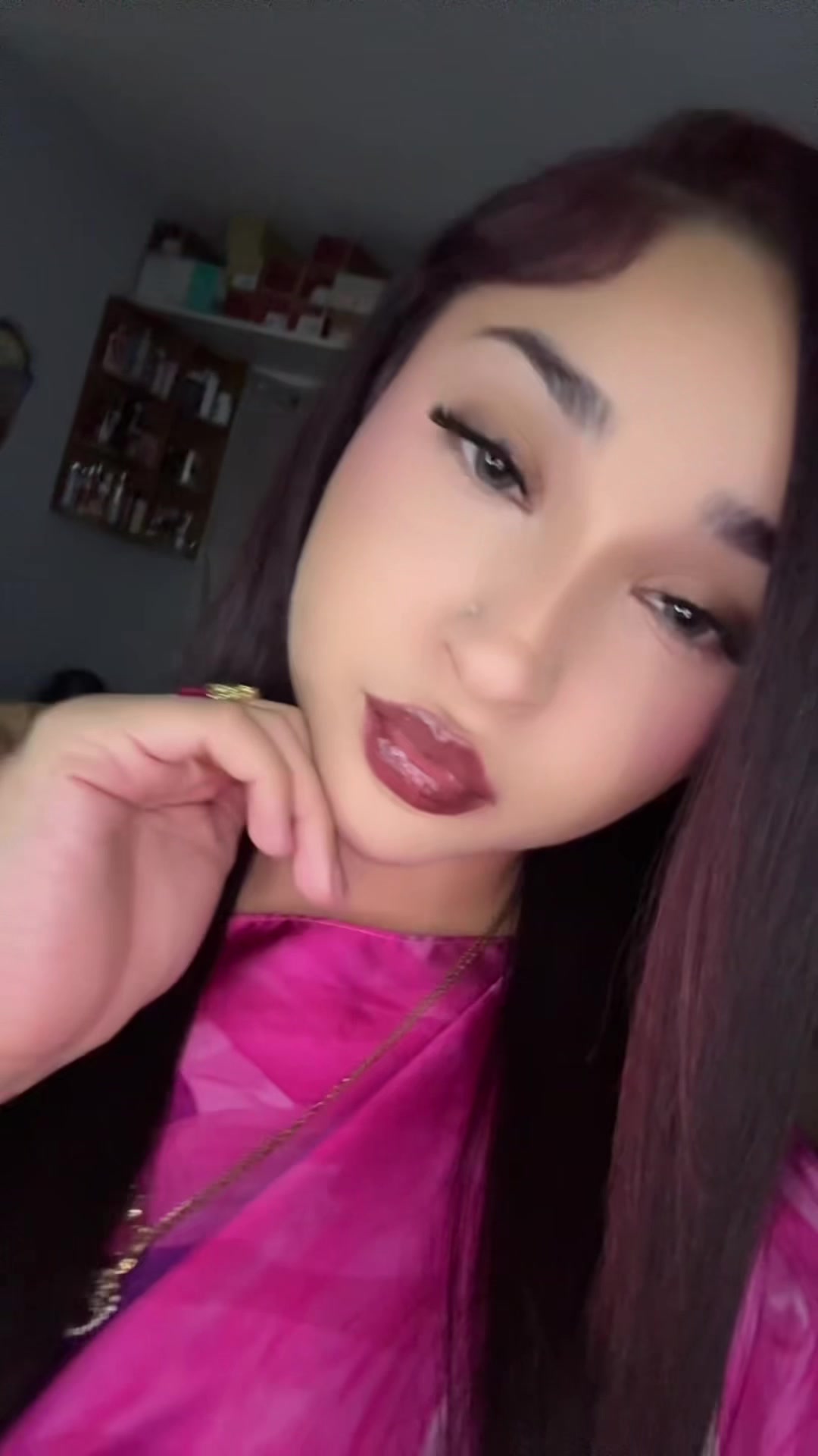 @xookimberlyyy