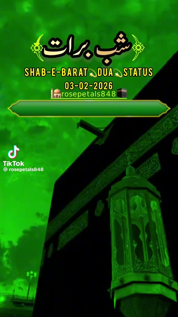@SAJABUL SHEKH
