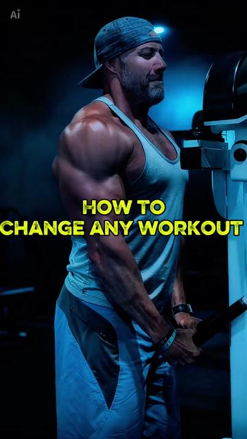 @Fit Diesel Strength