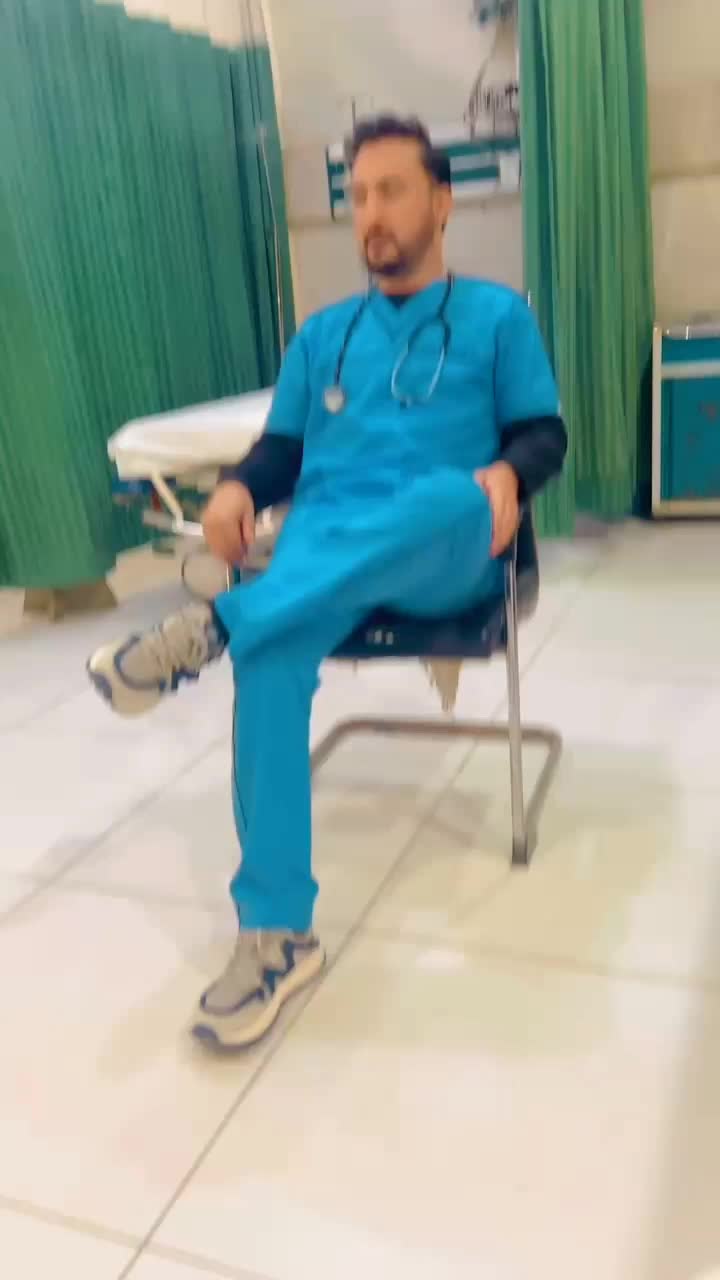 @Dr Arshu