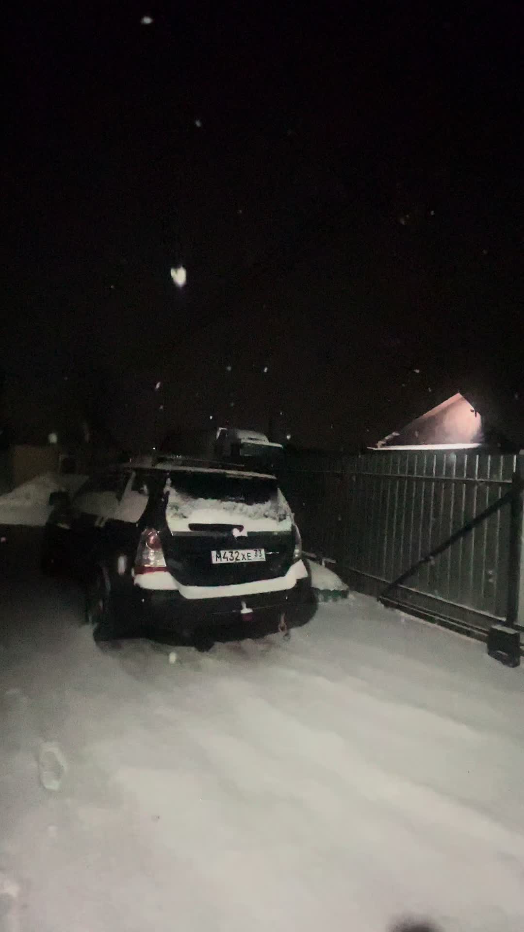 @xSUBARUx156