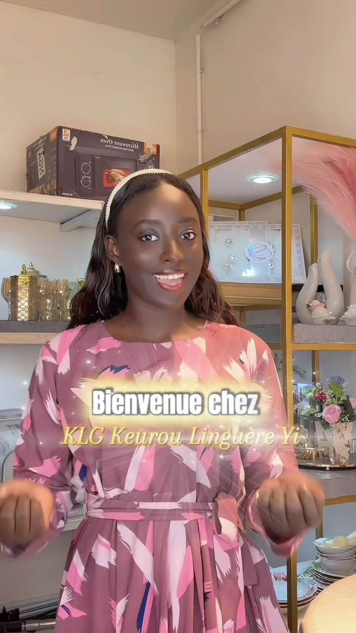 @KeurouLingeerYi