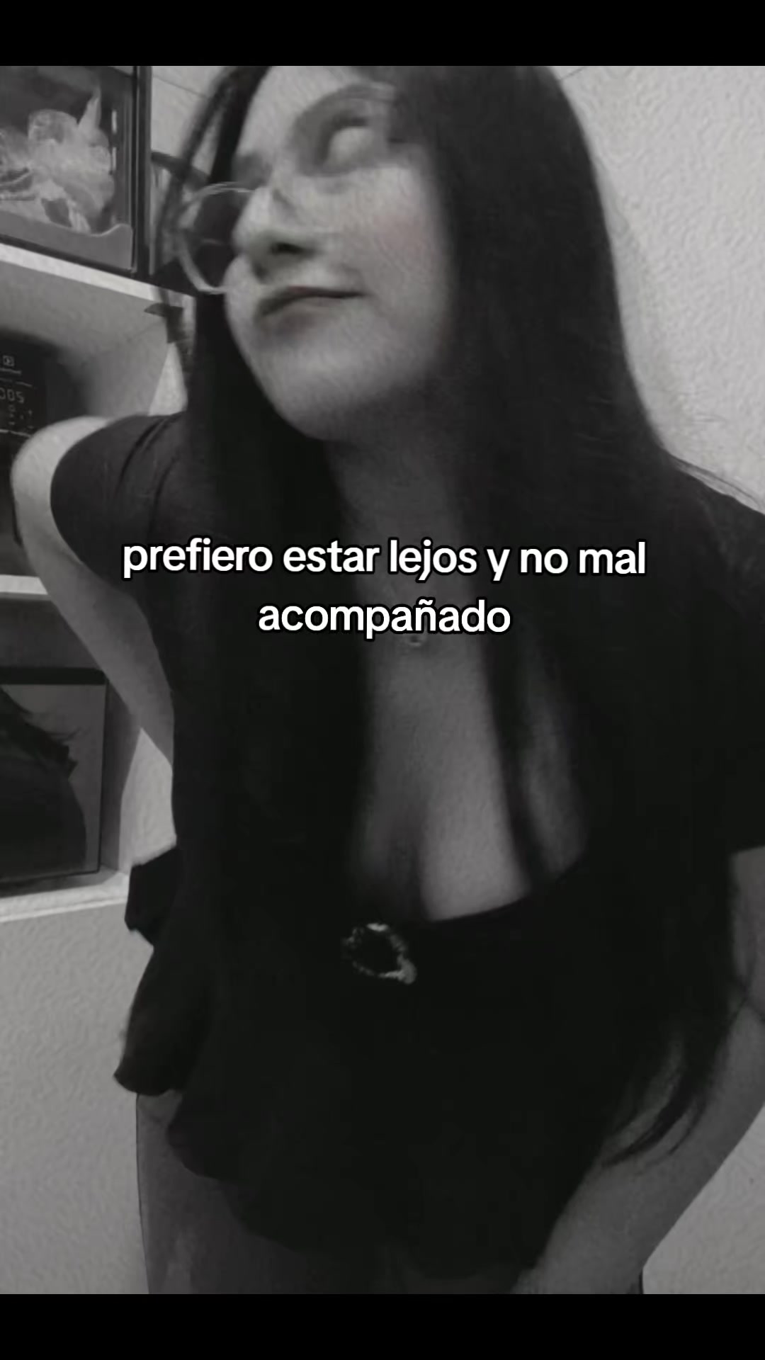 @mayraang18