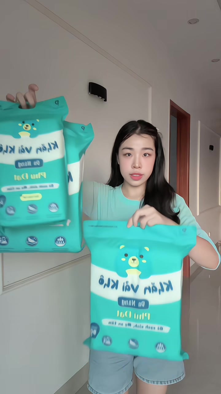 @Mẹ Nấm Daily 🍄🟫