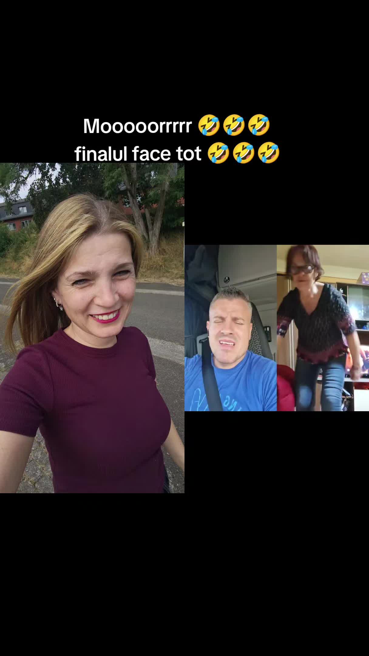 @Ioana Gătește