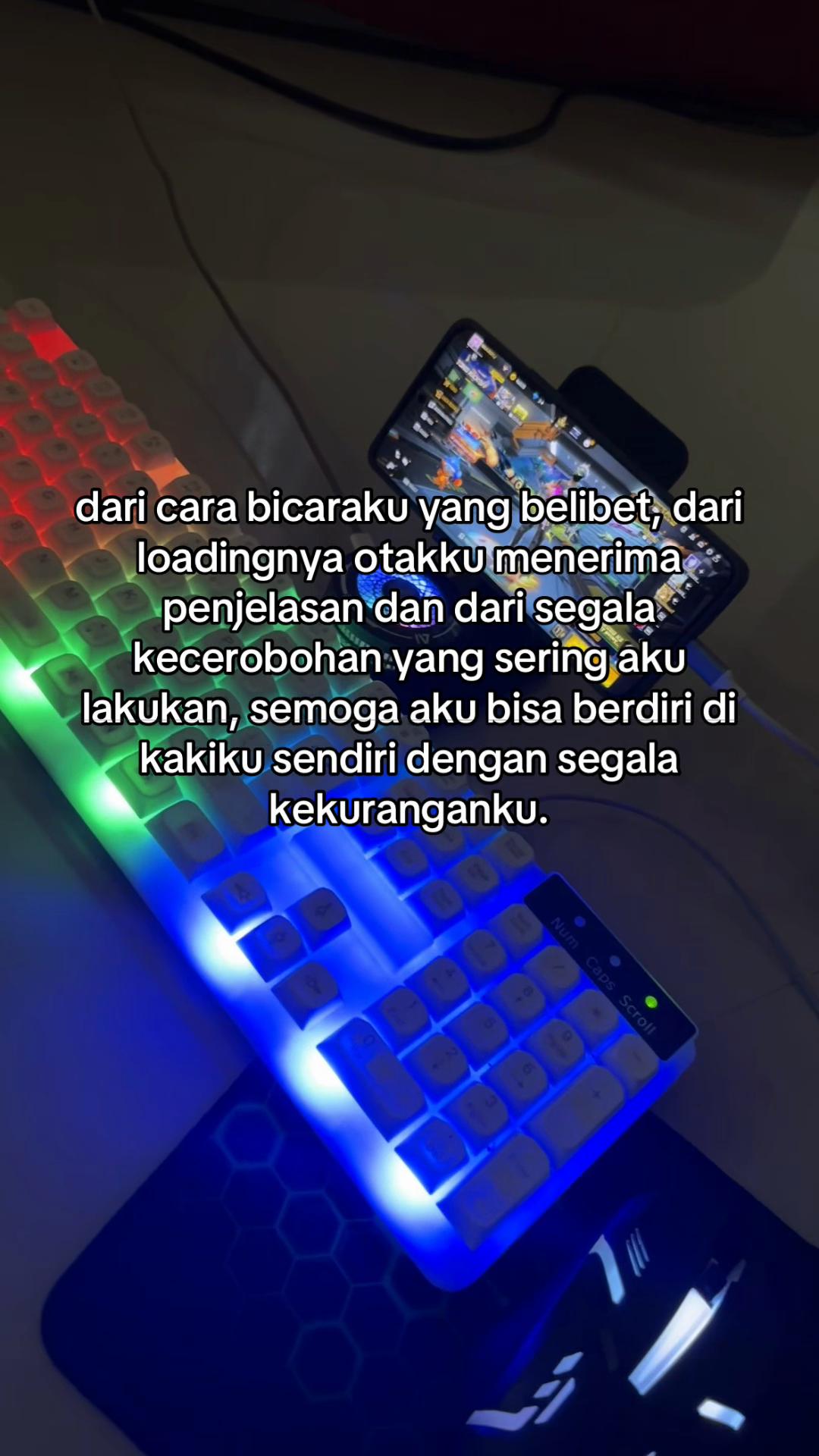 @R