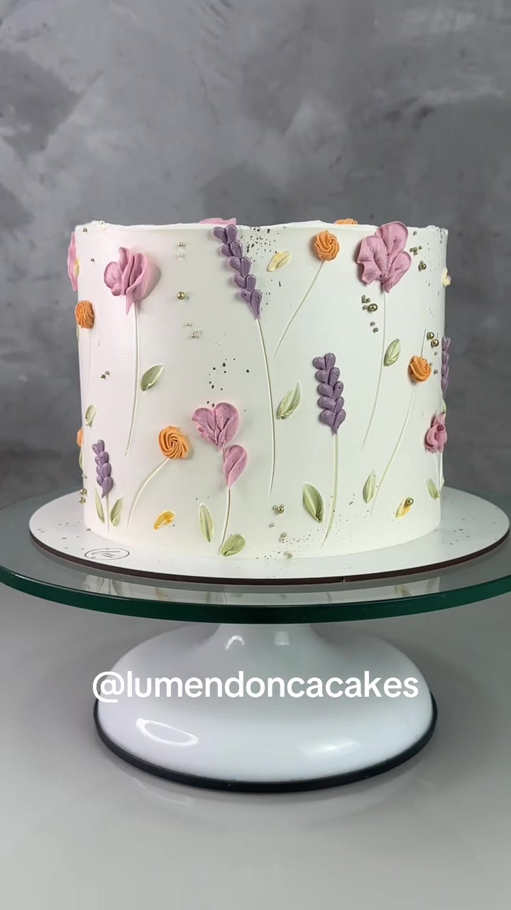 @lumendoncacakes