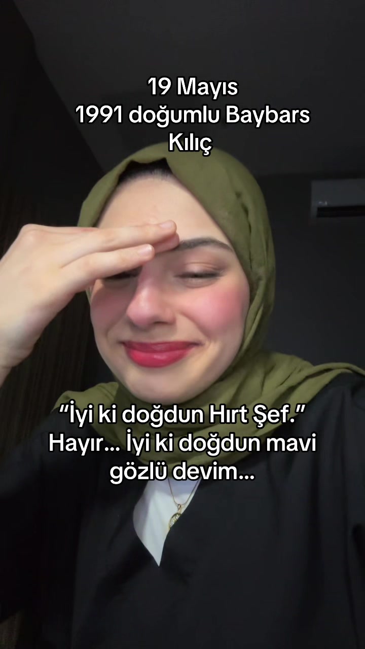 @aslicandemiir