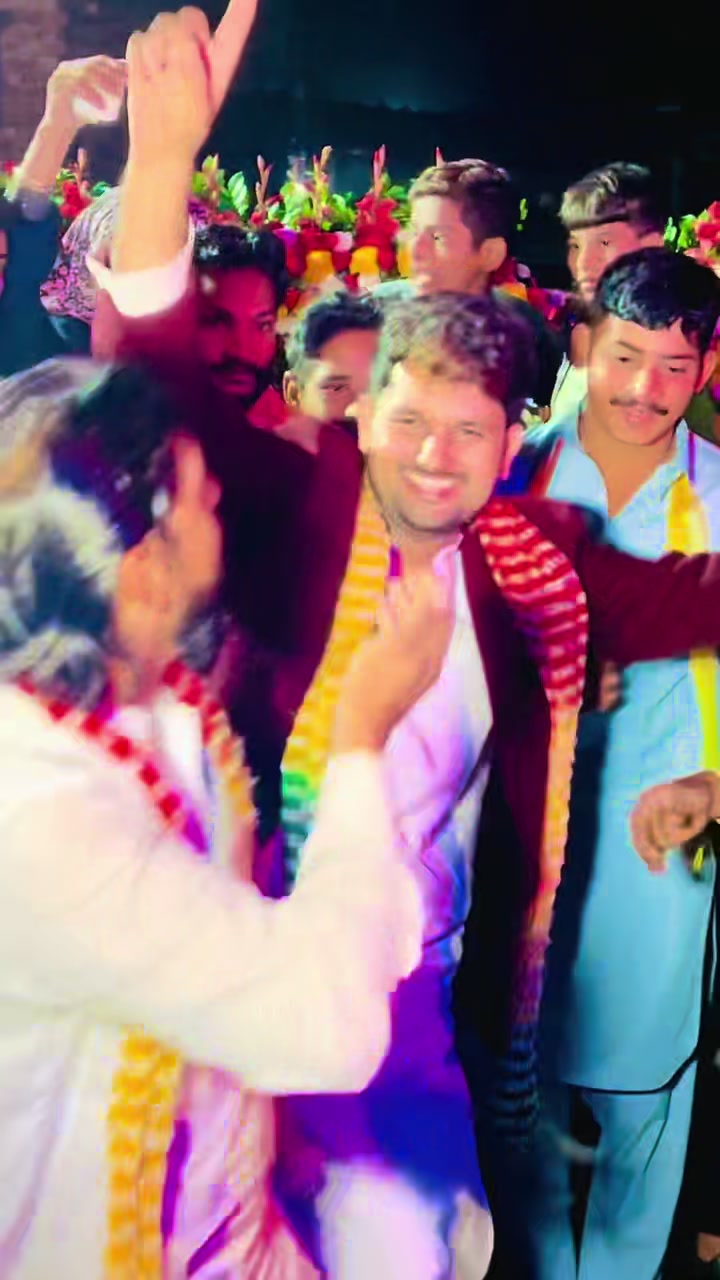 @𝔻𝕣𝕖𝕒𝕞𝕤🗽Irfanchudhary