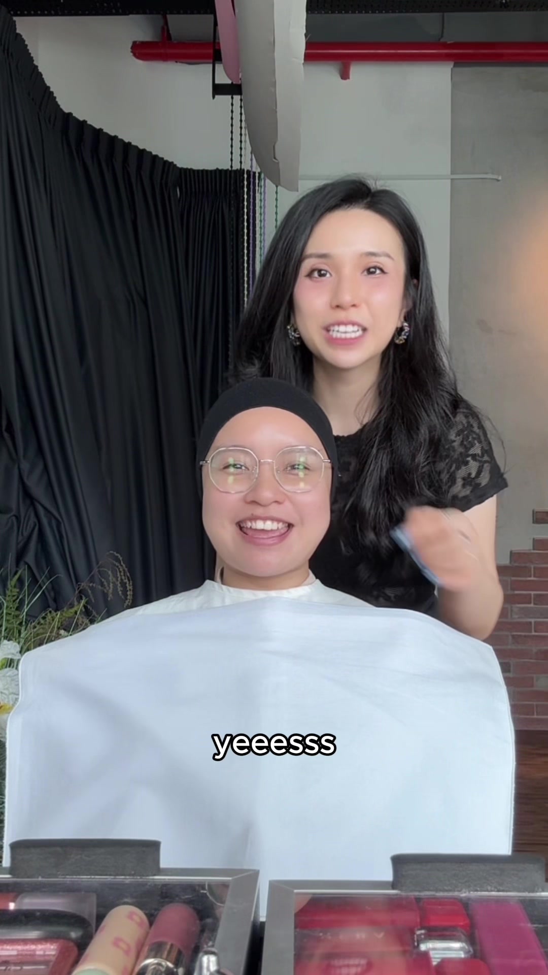 @ms eunice