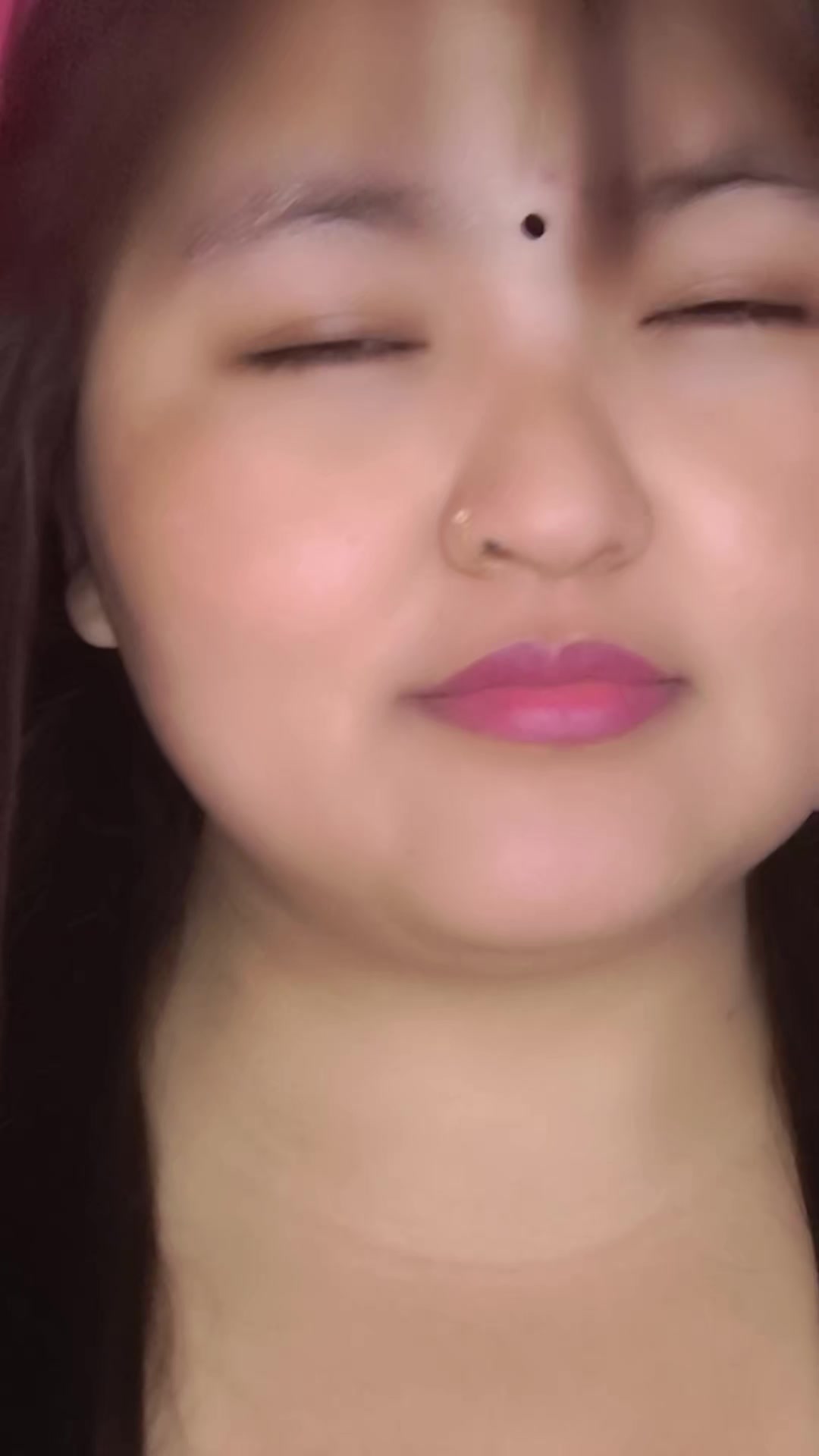 @thing...sya