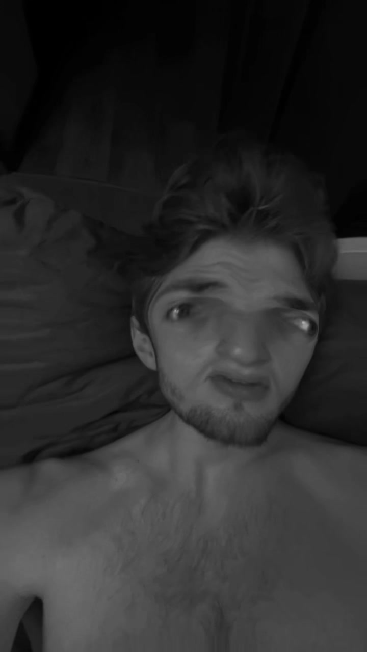 @Birbito400iq